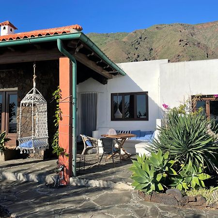 Casa La Lachita La Torre  Exterior photo
